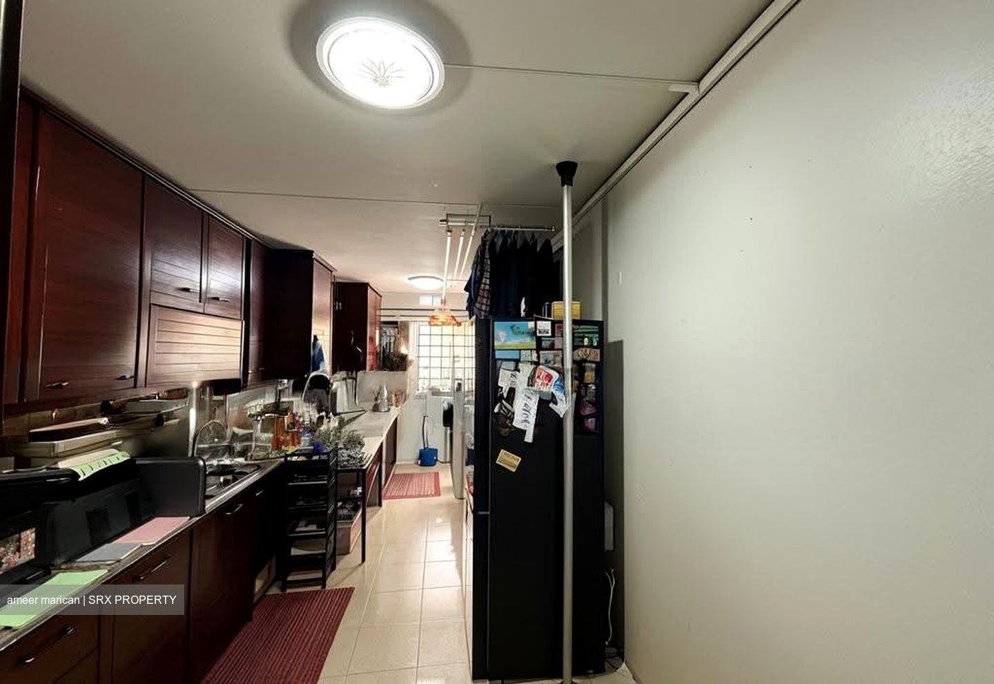 Blk 446 Tampines Street 42 (Tampines), HDB 4 Rooms #612932051